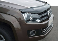Volkswagen Amarok 2010–2022 Motorkapdeflector (EuroCap) foto 10