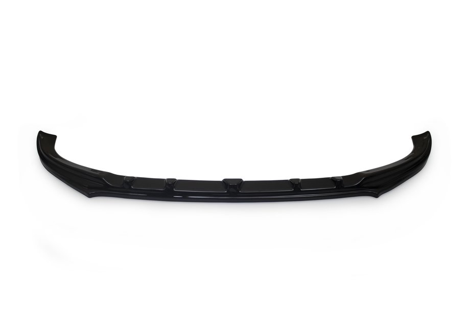 Volkswagen T6 2015–2024 Achterlip (ABS) Image