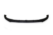 Volkswagen T6 2015–2024 Achterlip (ABS) foto 1