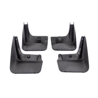 Spatlappen Premium E60/61 (set van 4) foto 1