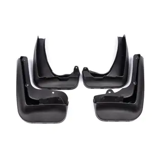 Premium spatlappen F30/31 (4 stuks) foto 1