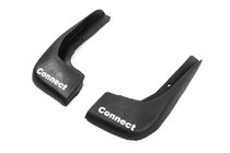 Ford Connect 2002–2006 Premium voorspatborden (2 st.) foto 1