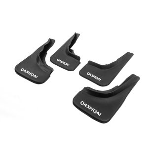 Spatlappen Premium B-kwaliteit (rubber)
