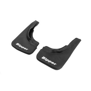 Achterspatlapset (2 stuks)