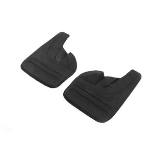 Voorste spatlappen (2 stuks)
