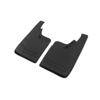 Achterspatlappen (2 stuks) foto 3