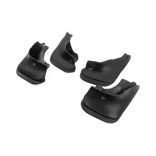 Premium spatlapset (4 st.)