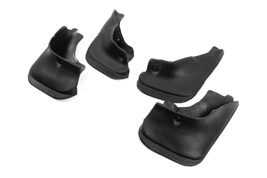 Toyota Corolla 1993–1998 Premium spatlapset (4 st.) Image