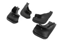 Toyota Corolla 1993–1998 Premium spatlapset (4 st.) foto 1