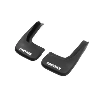 Premium spatlappen (Turkije) (2 stuks)