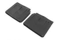 Hyundai H100 Premium spatlappen voor 1986-2004 (voor bestelwagen, 2 st) foto 1