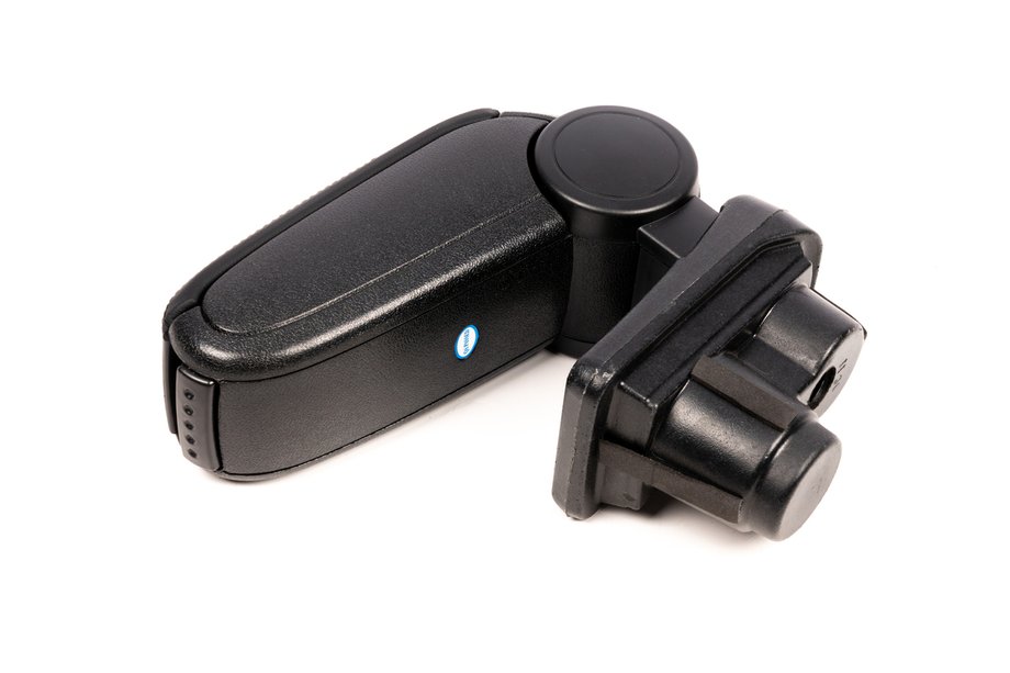 Ford Connect 2010–2013 Armsteun Image