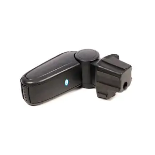Armsteun type V1 2011-2015 (zonder originele USB) foto 1