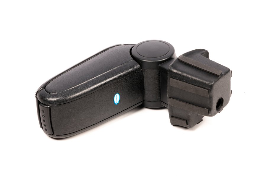 Ford Focus III 2011–2017 Armsteun type V1 2011-2015 (zonder originele USB) Image