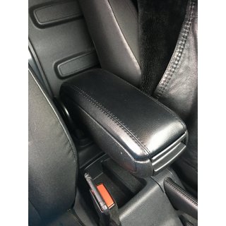 Armsteun voor in de bekerhouder foto 2