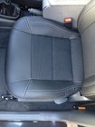Chevrolet Lanos 1998–2017 Autostoelhoezen SoyuzAuto Dynamic foto 2