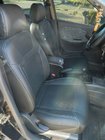 Chevrolet Lanos 1998–2017 Autostoelhoezen SoyuzAuto Dynamic foto 3