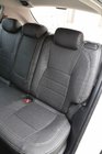 Kia Sportage 2010–2015 Pasvorm stoelhoezen SoyuzAuto Dynamic foto 4