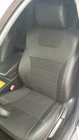Toyota Camry 2006–2011 Autostoelhoezen SoyuzAuto Dynamic foto 1