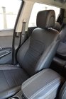 Hyundai Santa Fe 3 2012–2018 Autostoelhoezen SoyuzAuto Dynamic foto 2
