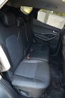 Hyundai Santa Fe 3 2012–2018 Autostoelhoezen SoyuzAuto Dynamic foto 9