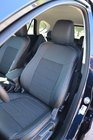 Mazda CX-5 2012–2017 Autostoelhoezen SoyuzAuto Dynamic foto 2