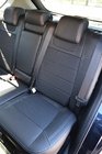 Mazda CX-5 2012–2017 Autostoelhoezen SoyuzAuto Dynamic foto 3