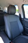 Mazda CX-5 2012–2017 Autostoelhoezen SoyuzAuto Dynamic foto 5