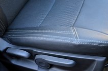 Suzuki SX4 S-Cross 2013–2016 Stoelhoezen SoyuzAuto Dynamic foto 4