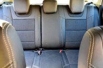 Suzuki SX4 S-Cross 2013–2016 Stoelhoezen SoyuzAuto Dynamic foto 9