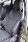 Ford Kuga/Escape 2013–2019 Pasvorm stoelhoezen SoyuzAuto Leather Style foto 1