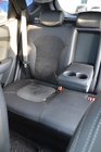 Hyundai IX-35 2010–2015 SoyuzAuto stoelhoezen in leatherlook foto 4