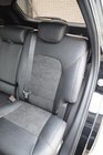 Hyundai Santa Fe 3 2012–2018 SoyuzAuto stoelhoezen in leatherlook foto 3