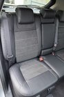 Mazda CX-5 2012–2017 Autostoelhoezen SoyuzAuto Leather Style foto 3
