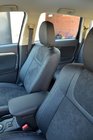 Mitsubishi Outlander 2012–2021 SoyuzAuto stoelhoezen in leatherlook foto 7