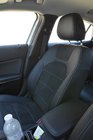 Mercedes GLA X156 2014–2019 Stoelhoezen SoyuzAuto Leather Style foto 3