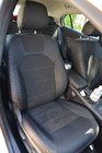 Mercedes GLA X156 2014–2019 Stoelhoezen SoyuzAuto Leather Style foto 4