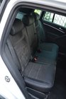 Volkswagen Tiguan 2007–2016 Autostoelhoezen SoyuzAuto Leather Style foto 12