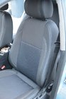 Audi A4 B6 2000–2004 Nieuw! Originele SoyuzAuto Premium stoelhoezen foto 2