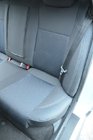 Audi A4 B6 2000–2004 Nieuw! Originele SoyuzAuto Premium stoelhoezen foto 6