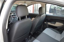 Fiat Linea 2006–2018 Nieuw! SoyuzAuto Premium autostoelhoezen (2012↗) foto 4