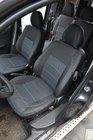 Fiat Doblo I 2005–2010 Nieuw! Originele SoyuzAuto Premium stoelhoezen (voorstoelen) foto 2