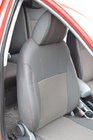 Hyundai I-30 2012–2017 Nieuw! SoyuzAuto Premium autostoelhoezen foto 1