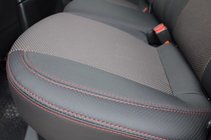 Hyundai I-30 2012–2017 Nieuw! SoyuzAuto Premium autostoelhoezen foto 3
