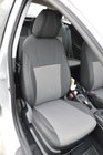 Hyundai I-30 2012–2017 Nieuw! Autostoelhoezen SoyuzAuto Premium (SW) foto 6