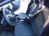 Kia Optima 2010–2016 Nieuw! Autostoelhoezen van eco-leer Brothers Premium foto 1