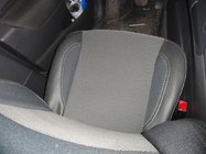 Peugeot 3008 2008–2016 NIEUW!!! Originele SoyuzAuto Premium autostoelhoezen foto 3