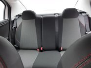 Peugeot 301 2012– Autostoelhoezen SoyuzAuto Premium van kunstleer foto 4