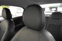 Peugeot 301 2012– Autostoelhoezen SoyuzAuto Dynamic foto 2