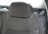 Peugeot 301 2012– Autostoelhoezen SoyuzAuto Dynamic foto 4